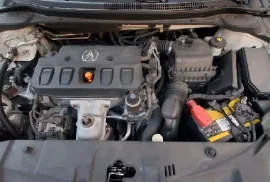 ACURA ILX 2013