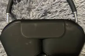 APPLE AIRPODS MAX