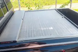 Toyota Tacoma Auto 2004