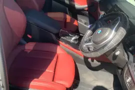 2024 Bmw X4 Xdrive30i