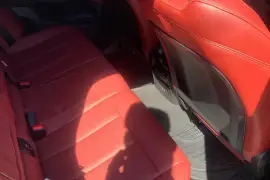 2024 Bmw X4 Xdrive30i