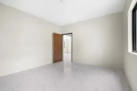 Modern 2 Bedrooms 2 Bathrooms House