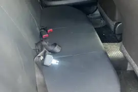 2019 Toyota Succeed/Probox