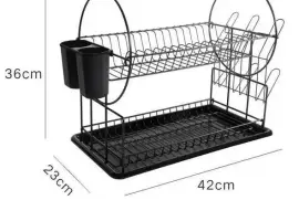 Dish Drainer (durable)