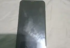 “iPhone XS Max – Battery Only – 32k – Serious Buyers”