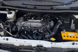 2012 Toyota Voxy Zs:Super Super Clean