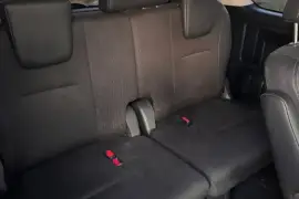 2012 Toyota Voxy Zs:Super Super Clean