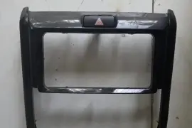 2018 axio parts genuine