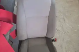 2018 axio parts genuine