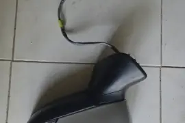 2018 axio parts genuine