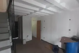 2 🛌 1 🛀 Townhouse