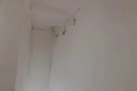 2 🛌 1 🛀 Townhouse