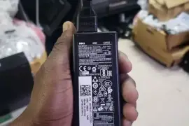 Dell 65w Power ADapter