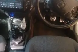 Honda Civic EK3 1996