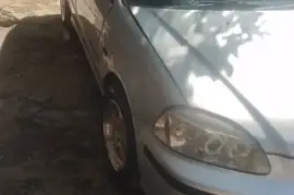 Honda Civic EK3 1996