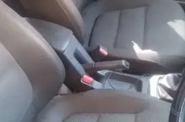 Honda Civic EK3 1996