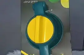 Dispenser Bottle Set