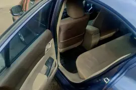 2013 Honda Civic | Low Mileage | Lady Driven | Owner Migrati