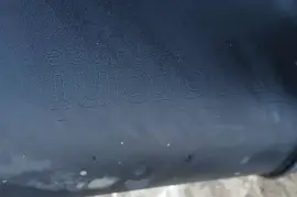 2000 Toyota touring wagon parts for sale 8763399587