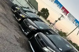 Toyota Voxy today! We have 2015-2018 models, newly imported