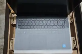 Dell 15 Laptop