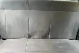 2017 Nissan Ad Wagon