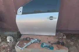 1999 lancer scrapping