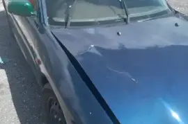 1999 lancer scrapping