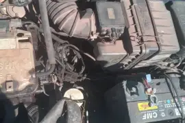 1999 lancer scrapping