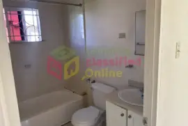 A peaceful and comfortable grilled house