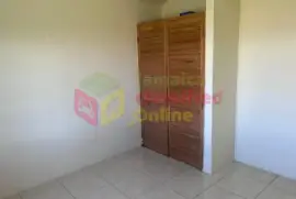 A peaceful and comfortable grilled house