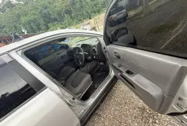 Nissan AD Wagon 2012