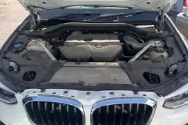 2019 BMW X4