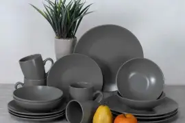 5500 /7500 dinner set