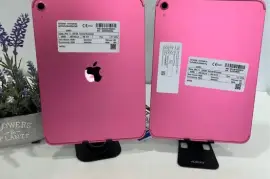 IPAD 11 GEN 128GB