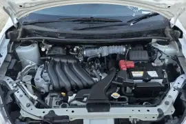 Newly imported car 2022