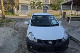 Newly imported car 2022