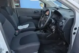 Newly imported car 2022