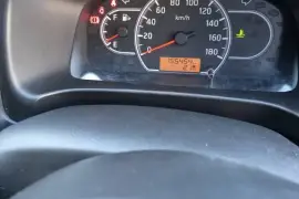 Newly imported car 2022