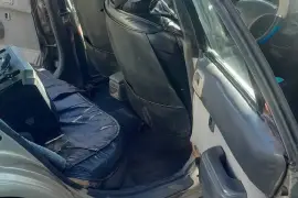 1995 Toyota Corolla 110