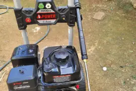 brand new never used 