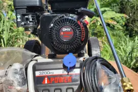 brand new never used 