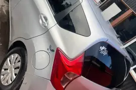 Clean 2013 Nissan Note