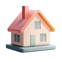 Properties