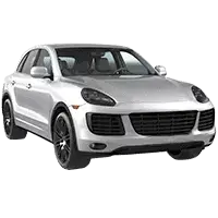 Vehicles