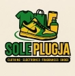 Seller Thumbnail