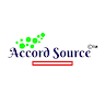 Accord Source