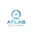 Atlas Motors Kgn