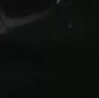 Melcon Espute
