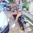 Shamarie Standard